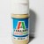 Italeri Desert Tan 4859AP